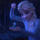 Illustration for article titled Disney humanitarians airdrop iFrozen 2 /ionto Disney+ 3 months ahead of schedule
